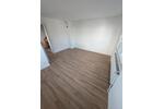 Doppelhaushälfte Lindlar - 4 Zimmer, 120 m&sup2;, 1.500&euro; | Angebot:27614964