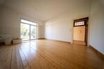 Etagenwohnung Solingen Burg - 2.5 Zimmer, 88 m&sup2;, 950&euro; | Angebot:25965198