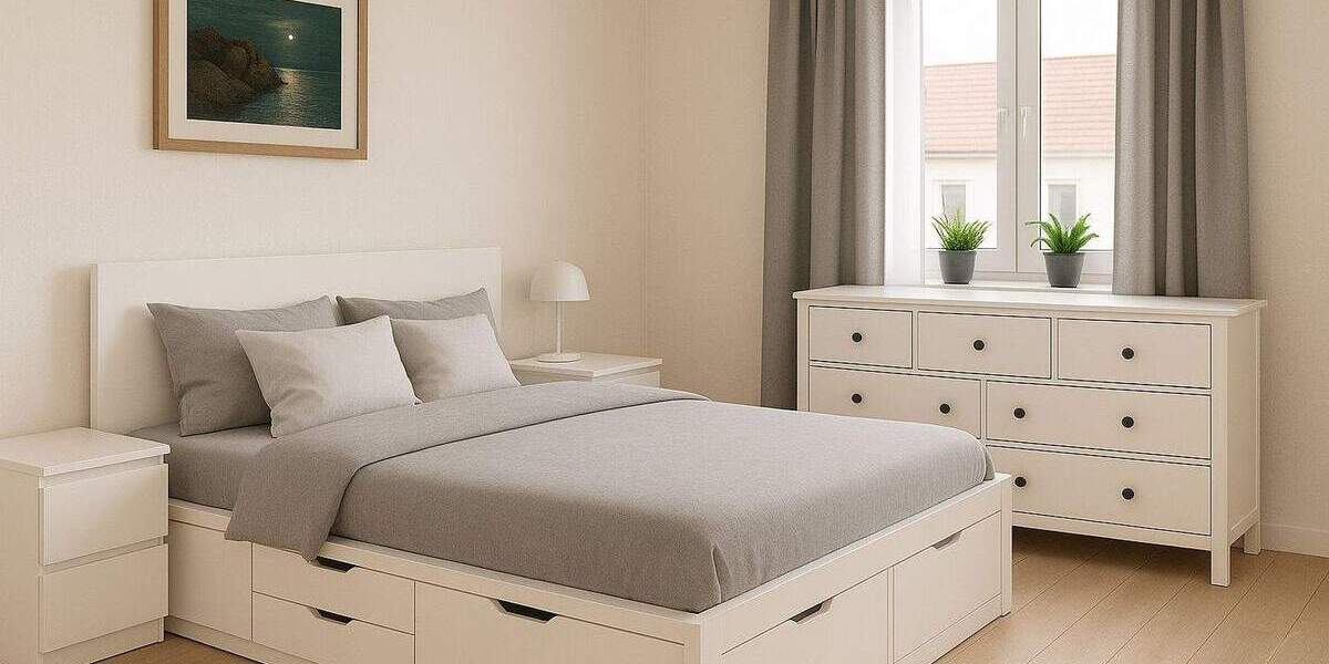 Etagenwohnung Solingen Gräfrath - 3 Zimmer, 85 m&sup2;, 283.000&euro; | Angebot:25410459