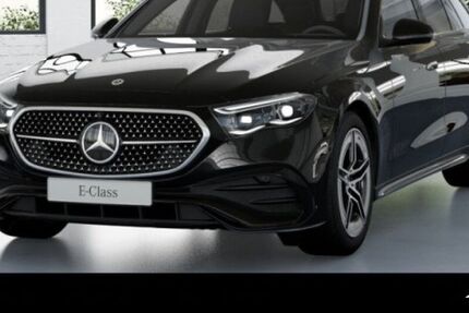 Mercedes-Benz E 300 9.529 km 67.990 € Düsseldorf 40470