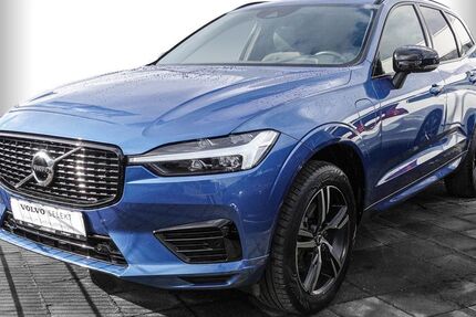 Volvo XC60 33.357 km 41.890 &euro; Hilden 40721