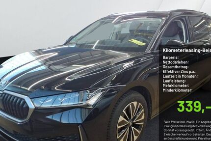 Skoda Superb 15.801 km 36.990 &euro; Pulheim-Brauweiler 50259