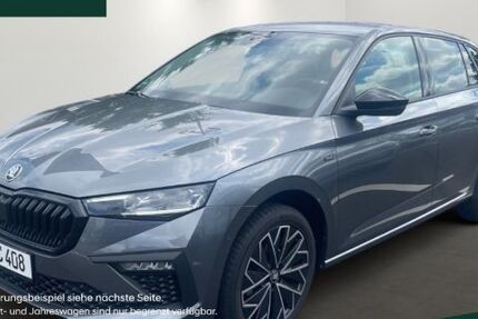 Skoda Scala 12.000 km 26.890 &euro; Düsseldorf 40233