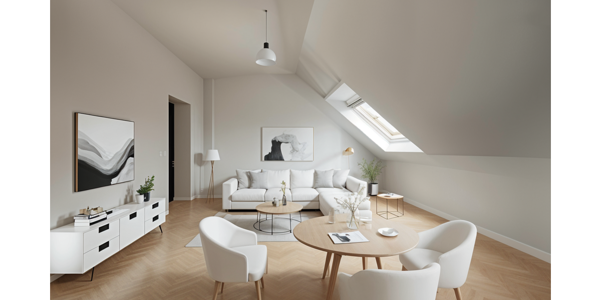 Wohnung zum Kaufen in Leverkusen 189.900 € 63 m² 3 zimmer