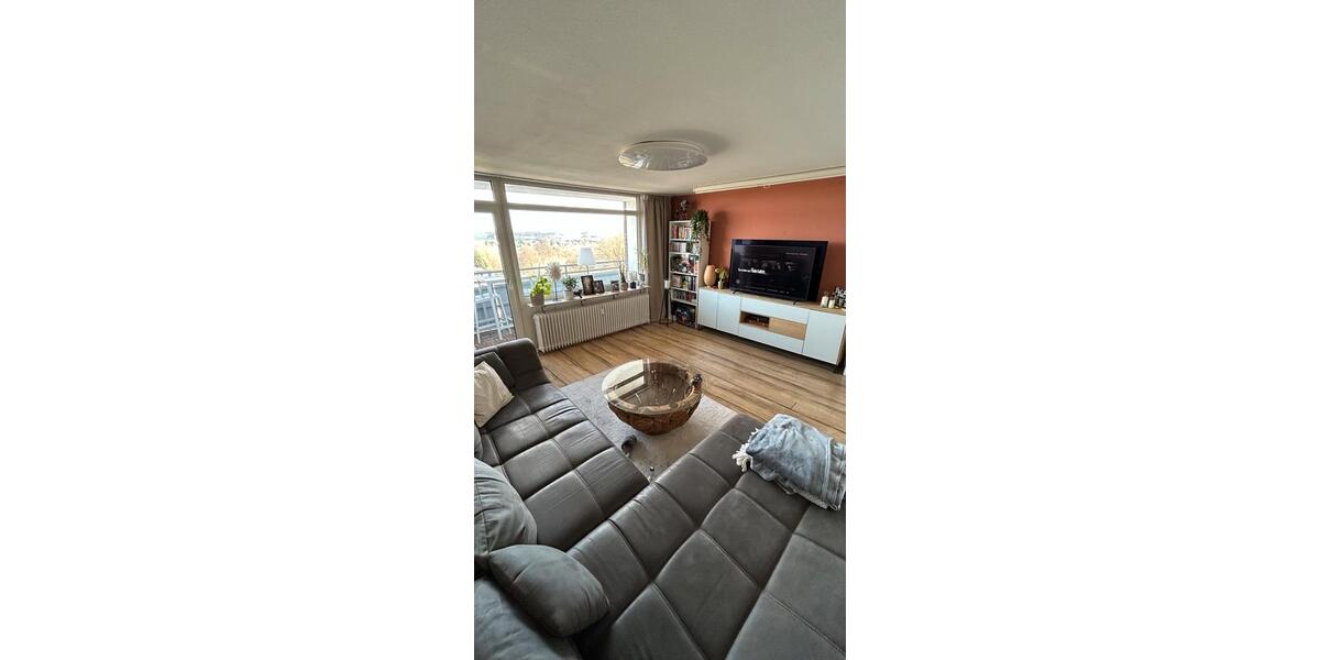 Etagenwohnung Mettmann - 2 Zimmer, 72 m&sup2;, 219.000&euro; | Angebot:27077510