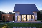 Einfamilienhaus Bedburg Lipp - 6 Zimmer, 120 m&sup2;, 367.978&euro; | Angebot:26798067