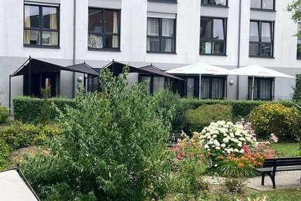 Wohnung zum Kaufen in Bergisch Gladbach 215.000 € 24.41 m² 1 zimmer