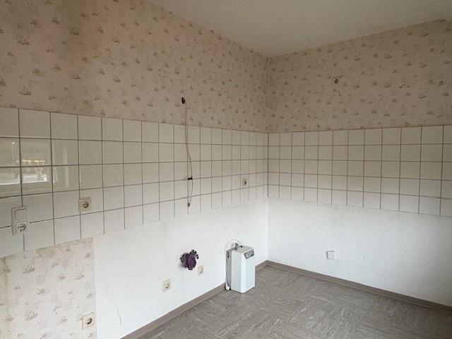 Gemütliche Wohnung am Kremenholl 2 zimmer