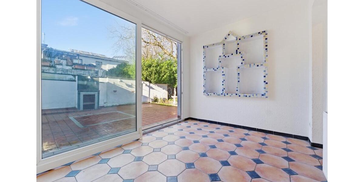 Mehrfamilienhaus, Wohnhaus Köln Heimersdorf - 10 Zimmer, 209 m&sup2;, 699.000&euro; | Angebot:26405452