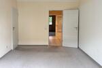 Etagenwohnung Solingen Ohligs - 3 Zimmer, 95 m&sup2;, 289.000&euro; | Angebot:27126247