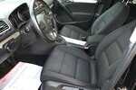 VW Golf 1.6TDi TEAM neuer ZAHNRIEMEN KLIMAAUTOMATIK 159.855 km 7.804 &euro; Köln 50858
