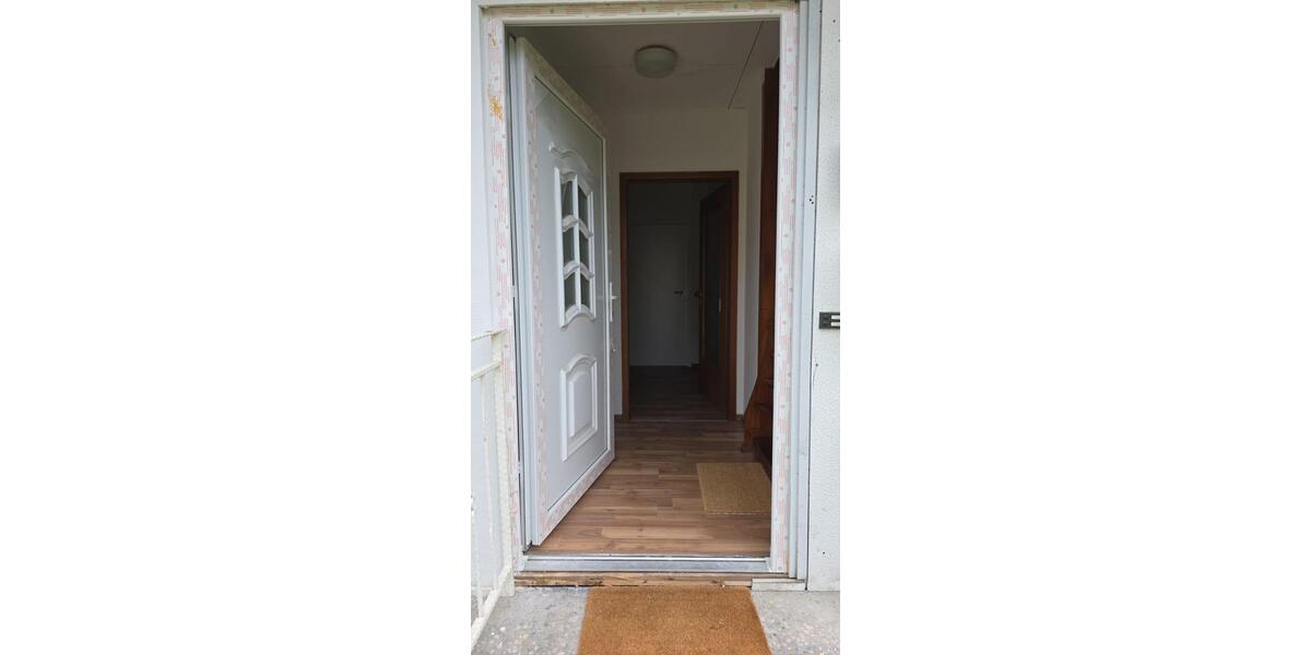 Große Monteurunterkunft – 13 Zimmer – 13 zimmer