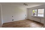Etagenwohnung Lohmar - 3 Zimmer, 92 m&sup2;, 345.000&euro; | Angebot:26330512