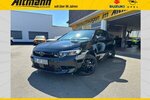 Opel Corsa GS KAM SHZ LHZ CAR PLAY ANDROID AUTO 7.800 km 19.490 &euro; HAAN 42781