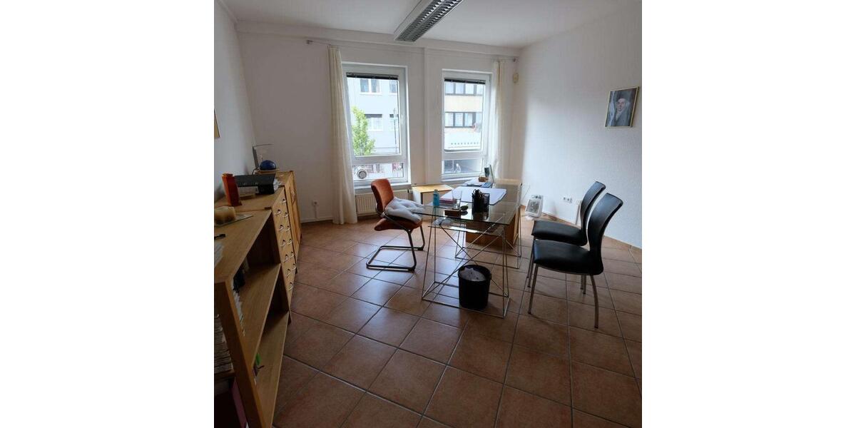 Gewerbeobjekt Rösrath - 655&euro; | Angebot:25472253