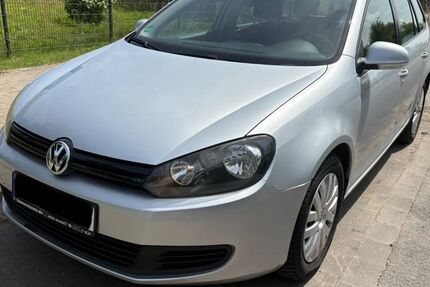 VW Golf 255.000 km 3.200 &euro; Haan 42781