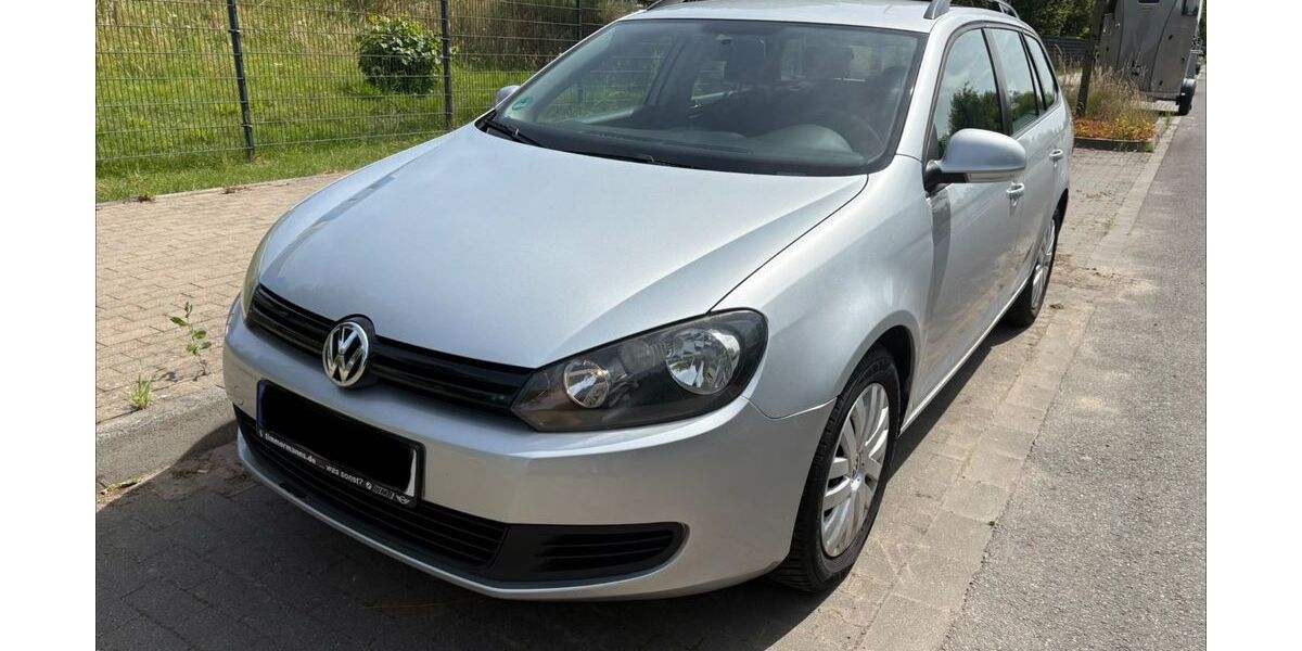 VW Golf 255.000 km 3.200 &euro; Haan 42781