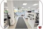 Gewerbeobjekt Leichlingen - 2 Zimmer, 1.350&euro; | Angebot:26417507