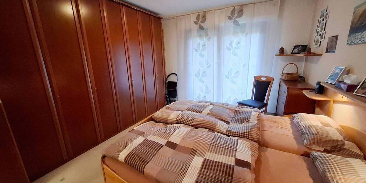 Doppelhaushälfte Bergisch Gladbach Sand - 4 Zimmer, 126 m&sup2;, 495.000&euro; | Angebot:25740758