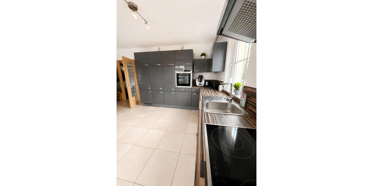 Einfamilienhaus Bedburg - 3 Zimmer, 143 m&sup2;, 510.000&euro; | Angebot:26877240