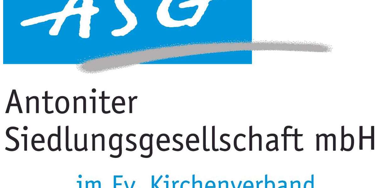 Etagenwohnung Pulheim Sinnersdorf - 2 Zimmer, 62 m&sup2;, 794&euro; | Angebot:26896868