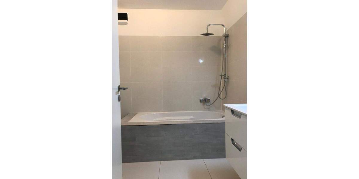 Mehrfamilienhaus, Wohnhaus Pulheim Stommeln - 6 Zimmer, 227 m&sup2;, 850.000&euro; | Angebot:25142662