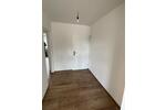 Erdgeschoßwohnung Grevenbroich Hemmerden - 2 Zimmer, 69 m&sup2;, 642&euro; | Angebot:26347705