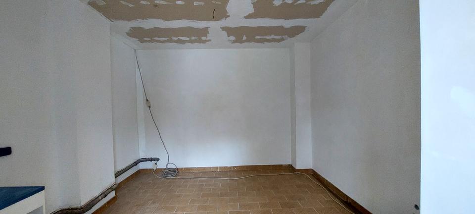 Gewerbeobjekt Solingen Burg - 450&euro; | Angebot:25140547