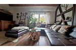 Doppelhaushälfte Wermelskirchen Dhünn - 6 Zimmer, 132 m&sup2;, 399.000&euro; | Angebot:26886527