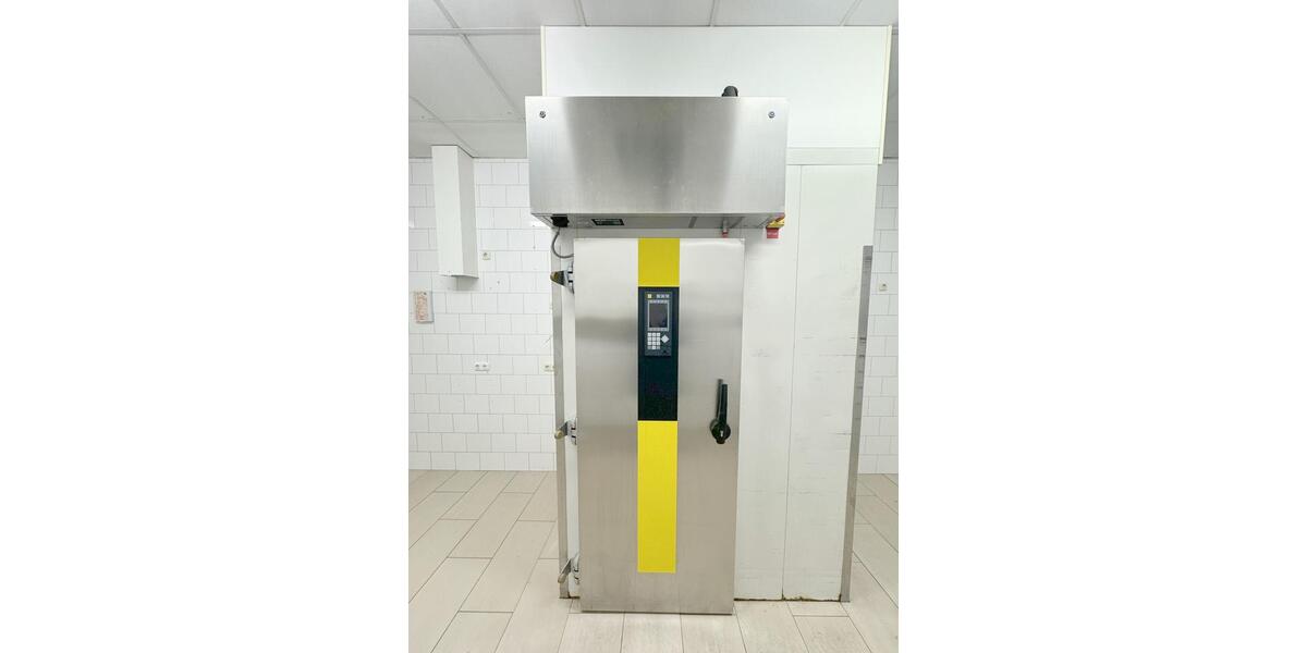 Gewerbeobjekt Lohmar - 1.999&euro; | Angebot:24663251