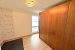 Top moderne 3 Zimmer DG-Wohnung mit 2 Dachterrassen, Aufzug & Einzelgarage! 3 zimmer