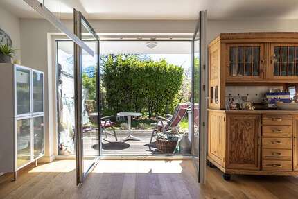 Wohnung Hürth - 3 Zimmer, 85 m&sup2;, 395.000&euro; | Angebot:26301771