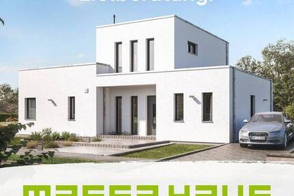 Haus Bedburg Kaster - 4 Zimmer, 162 m&sup2;, 487.078&euro; | Angebot:26501605