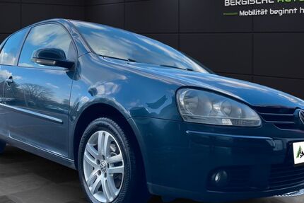 VW Golf 175.347 km 3.499 &euro; Bergisch Gladbach 51469