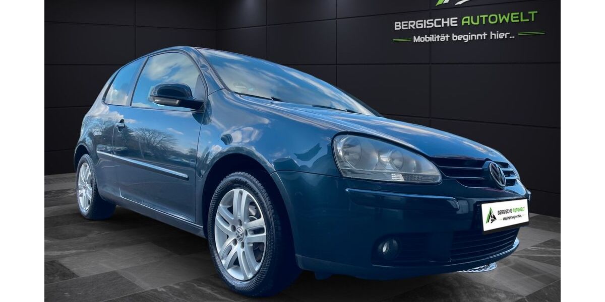 VW Golf 175.347 km 3.499 &euro; Bergisch Gladbach 51469