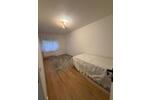 Erdgeschoßwohnung Köln Rodenkirchen - 5 Zimmer, 110 m&sup2;, 365.000&euro; | Angebot:26227648