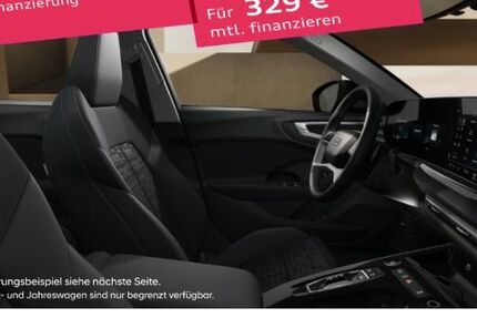Audi A5 33.745 km 32.450 &euro; Düsseldorf 40233