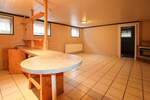 Etagenwohnung Grevenbroich Wevelinghoven - 3 Zimmer, 100 m&sup2;, 249.000&euro; | Angebot:25744160