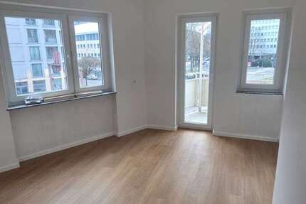 Wohnung zum Mieten in Köln 1.180 € 65.42 m² 2 zimmer