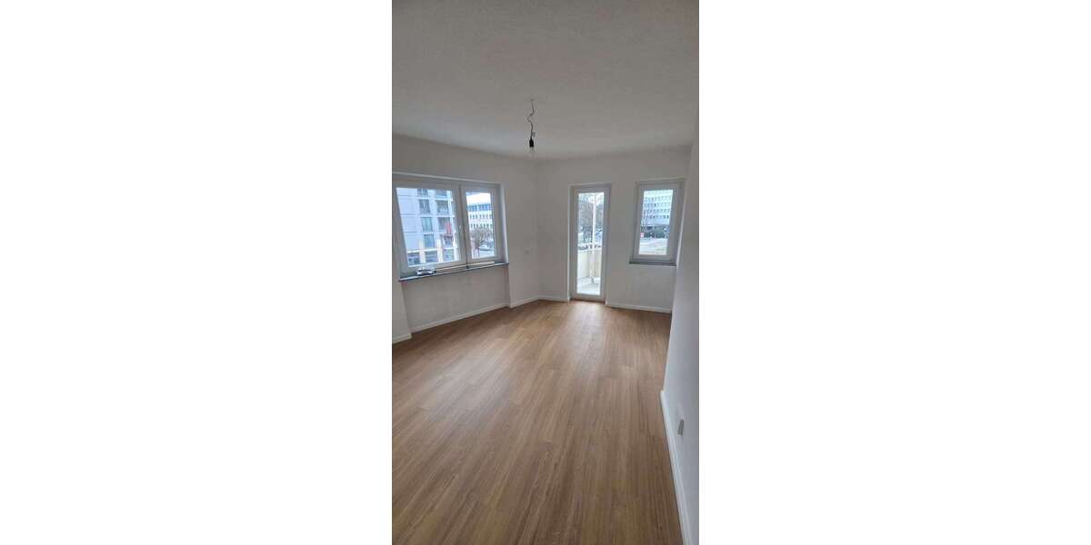 Wohnung zum Mieten in Köln 1.180 € 65.42 m² 2 zimmer