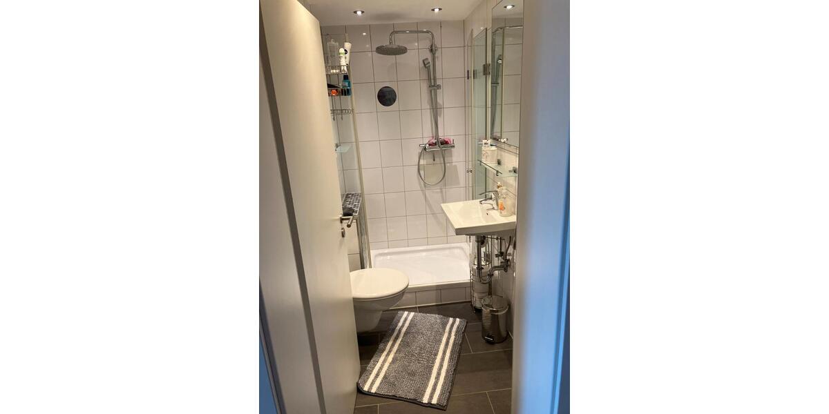 Bungalow Leverkusen Alkenrath - 750.000&euro; | Angebot:26184735