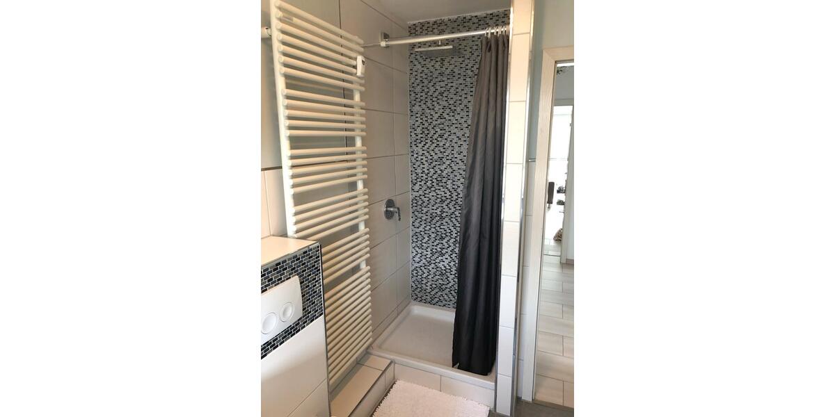 Etagenwohnung Neuss Gnadental - 4 Zimmer, 108 m&sup2;, 486.000&euro; | Angebot:27096921