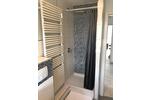 Etagenwohnung Neuss Gnadental - 4 Zimmer, 108 m&sup2;, 486.000&euro; | Angebot:27096921