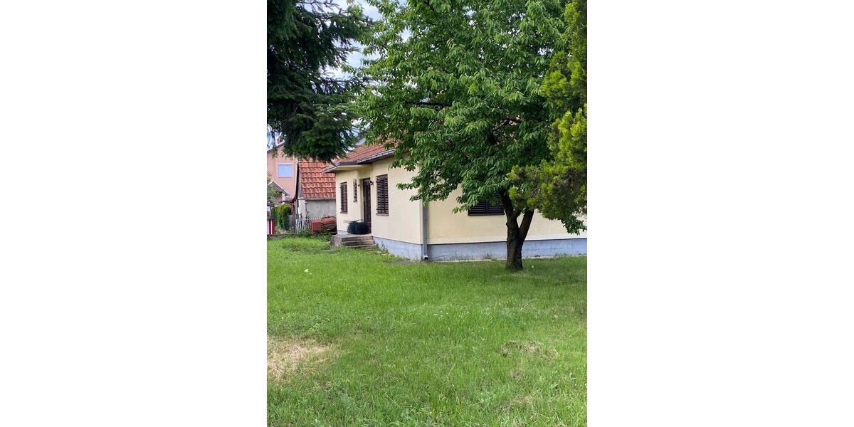 Einfamilienhaus Troisdorf Altenrath - 149.998&euro; | Angebot:24646458