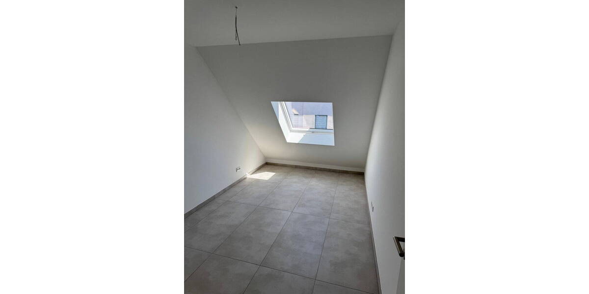 Etagenwohnung Köln Dünnwald - 3 Zimmer, 64 m&sup2;, 1.150&euro; | Angebot:26731562