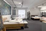 Gewerbeobjekt Köln Altstadt-Nord - 17.608&euro; | Angebot:25772857