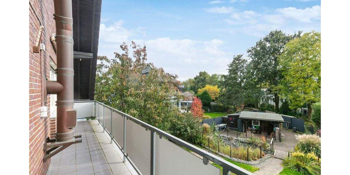 Mehrfamilienhaus, Wohnhaus Bergheim Kenten - 1 Zimmer, 375 m&sup2;, 759.000&euro; | Angebot:23956666