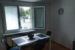Dachgeschoßwohnung Solingen Mitte - 3 Zimmer, 58 m&sup2;, 490&euro; | Angebot:26414765