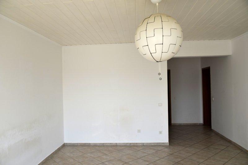 Etagenwohnung Frechen - 2 Zimmer, 60 m&sup2;, 230.000&euro; | Angebot:26566038