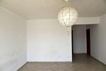 Etagenwohnung Frechen - 2 Zimmer, 60 m&sup2;, 230.000&euro; | Angebot:26566038